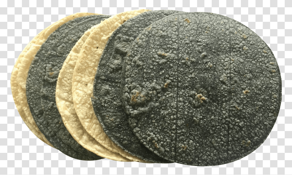 Sandwich Cookies, Rug, Coin, Money, Nickel Transparent Png