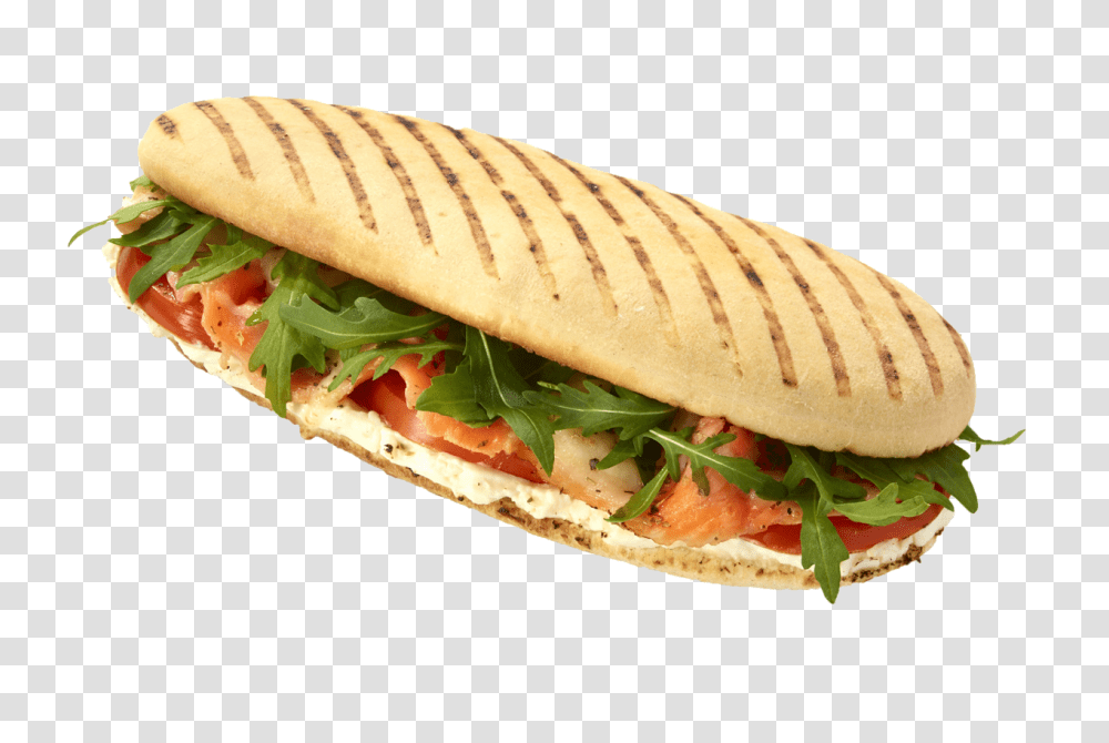 Sandwich, Food, Bread, Burger, Pita Transparent Png