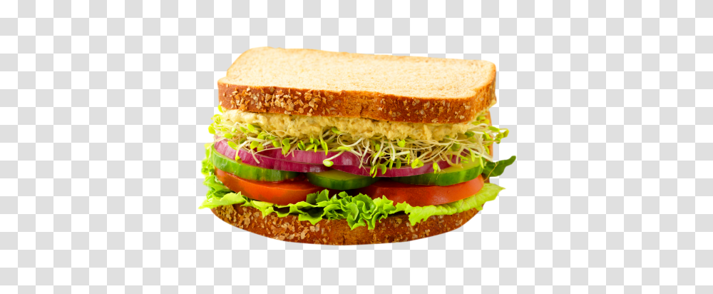 Sandwich, Food, Burger, Birthday Cake, Dessert Transparent Png