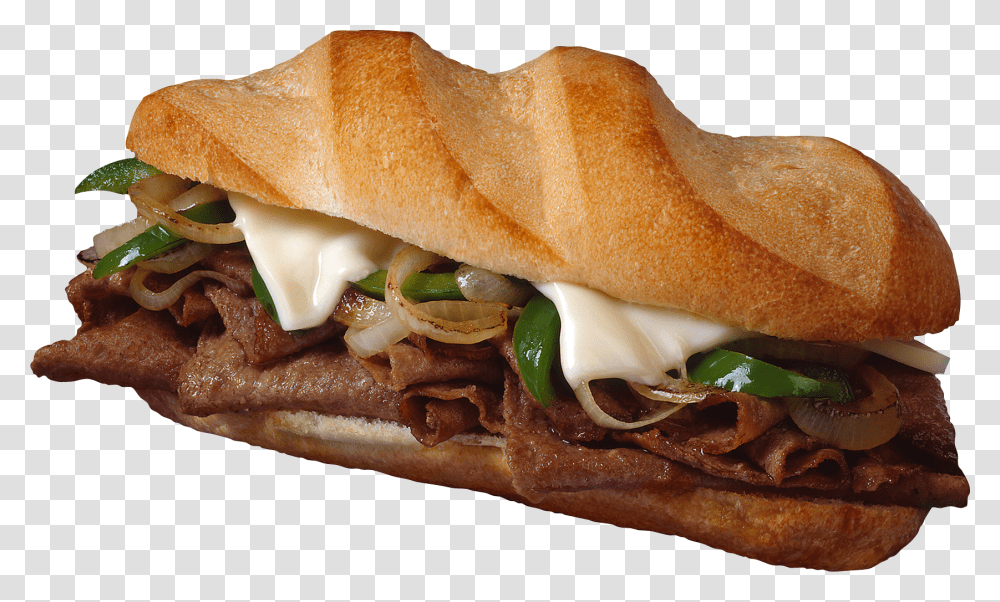 Sandwich, Food, Burger, Bread, Bun Transparent Png