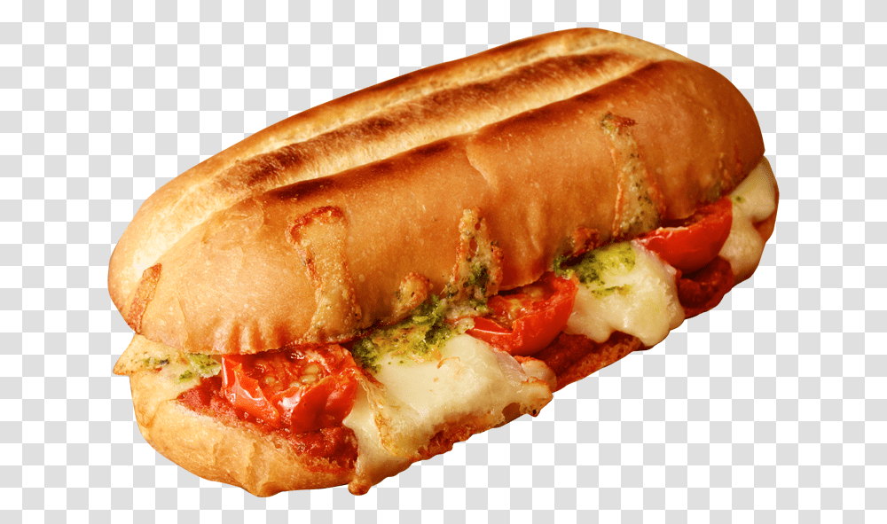 Sandwich, Food, Burger, Hot Dog Transparent Png