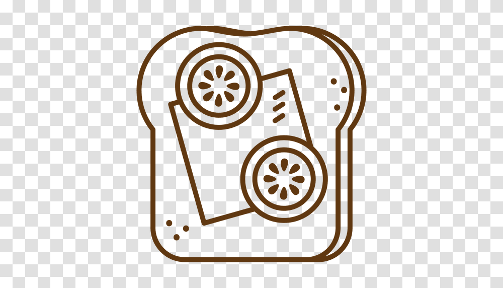 Sandwich Food, Rug, Appliance, Electronics, Electrical Device Transparent Png