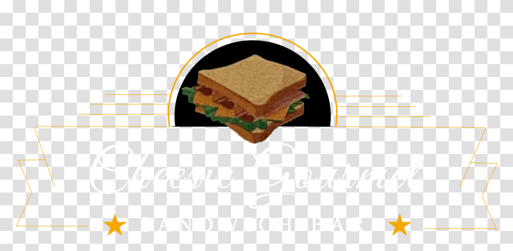 Sandwich, Food, Gun Transparent Png