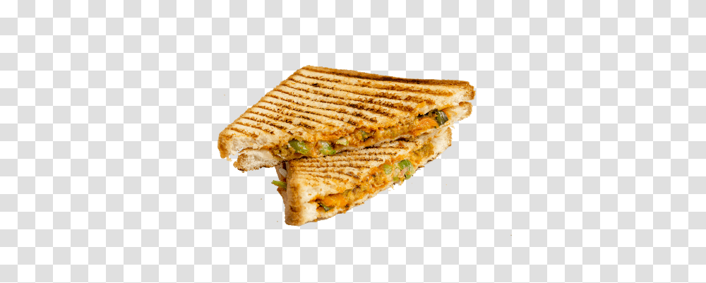 Sandwich, Food, Toast, Bread, French Toast Transparent Png
