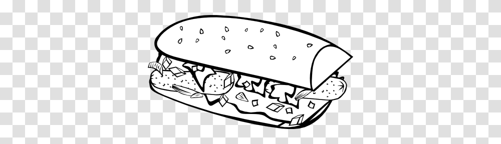 Sandwich Icons To Download For Free, Jacuzzi, Food, Helmet, Weapon Transparent Png