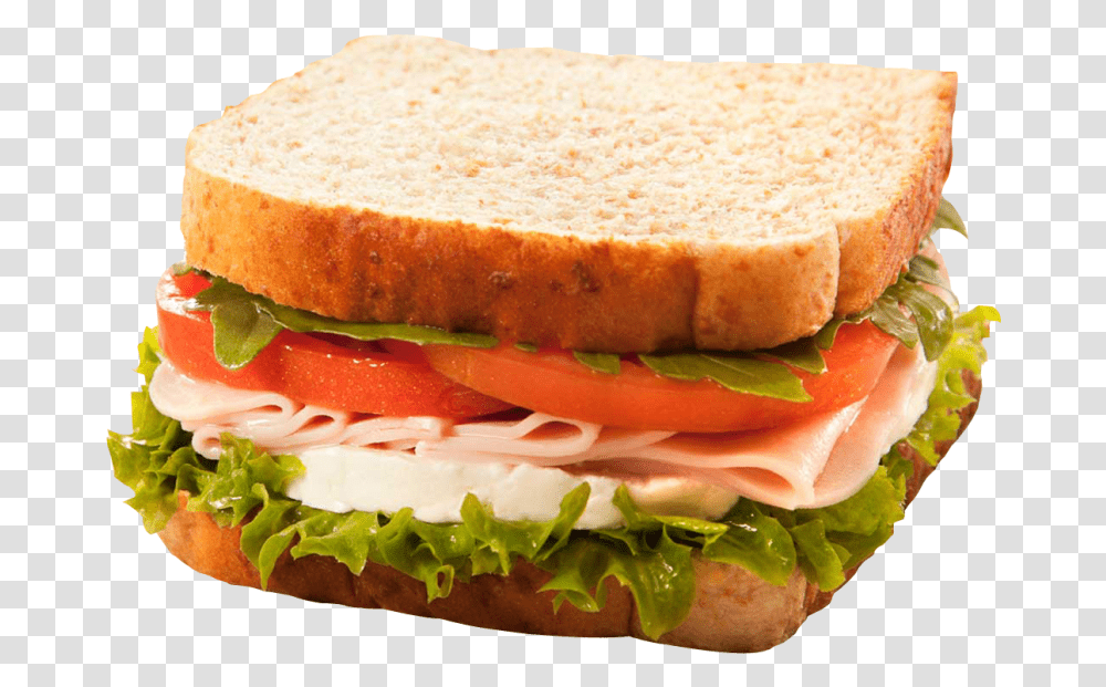 Sandwich Image Purepng Free Cc0 Beyond Sausage Tim Hortons, Burger, Food, Meal, Bread Transparent Png
