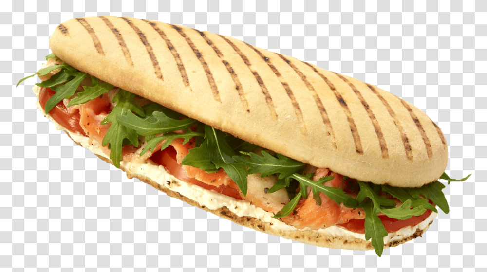 Sandwich Image Sandwich, Bread, Food, Burger, Plant Transparent Png