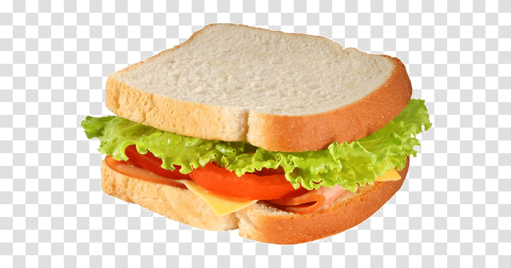 Sandwich Image Sandwich, Burger, Food, Lunch, Meal Transparent Png