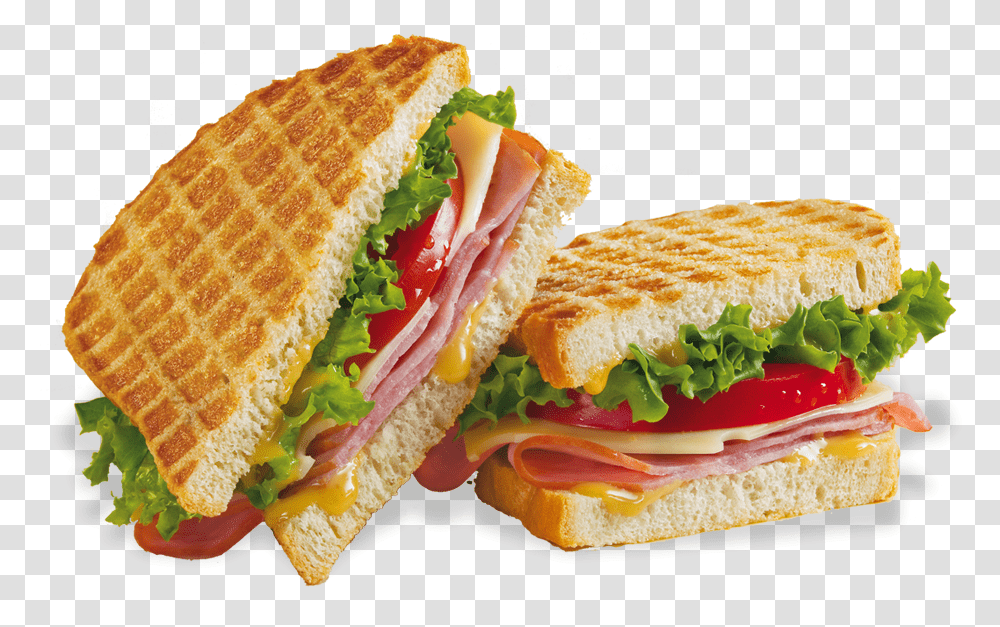 Sandwich Images, Burger, Food, Bread, Lunch Transparent Png