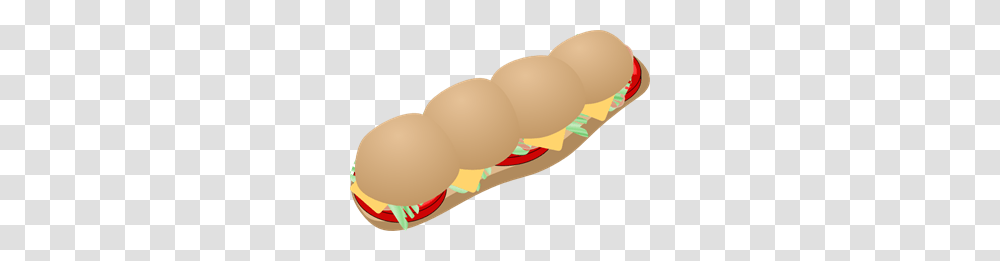 Sandwich Images Icon Cliparts, Balloon, Plant, Food, Hot Dog Transparent Png