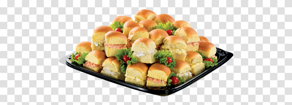 Sandwich Platter Kids Sandwich Platters, Bread, Food, Burger, Bun Transparent Png