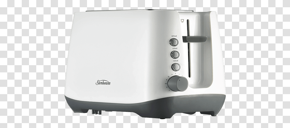 Sandwich Toaster, Appliance Transparent Png