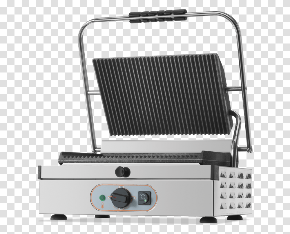 Sandwich Toaster, Chair, Furniture, Machine, Word Transparent Png