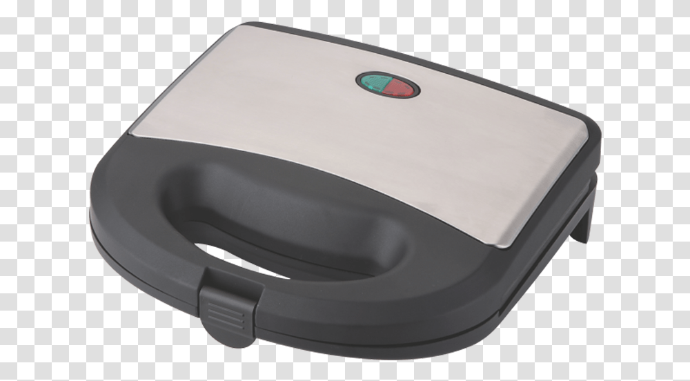 Sandwich Toaster, Mouse, Hardware, Computer, Electronics Transparent Png