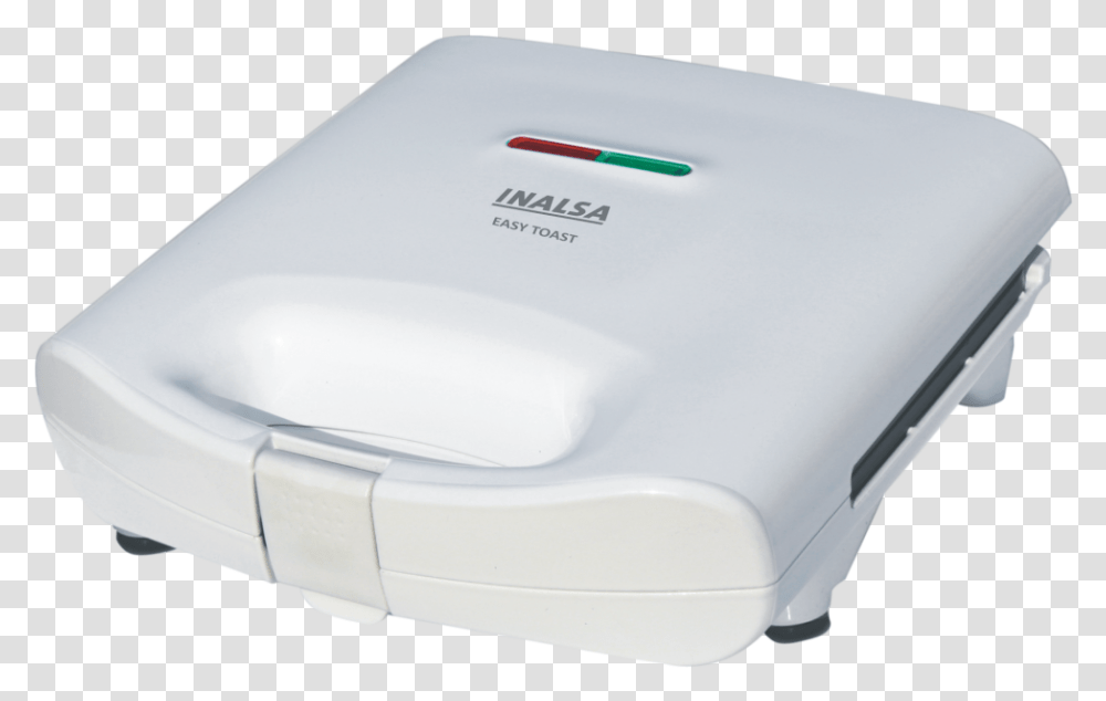 Sandwich Toaster, Mouse, Hardware, Computer, Electronics Transparent Png