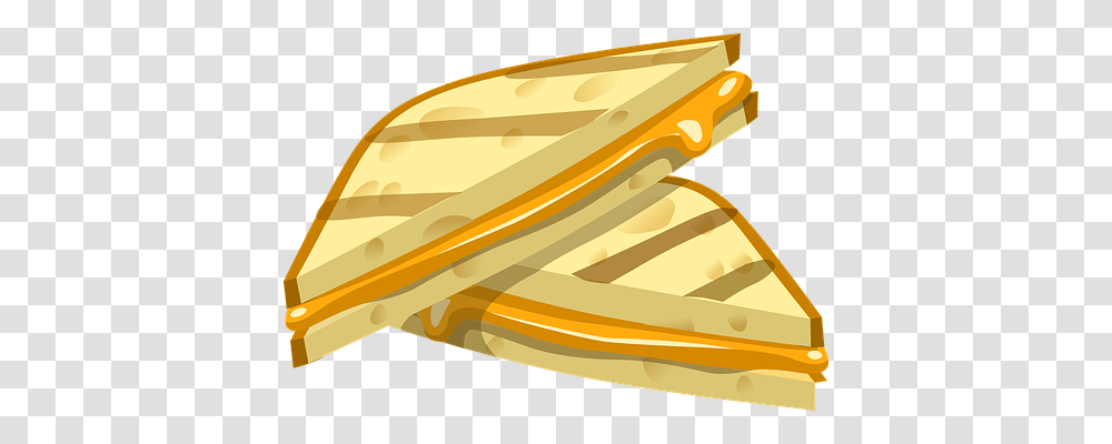 Sandwiches Food, Gold, Vehicle, Transportation Transparent Png