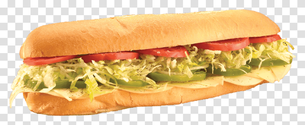Sandwiches Big Nick S Submarine Sandwich, Burger, Food, Hot Dog, Plant Transparent Png