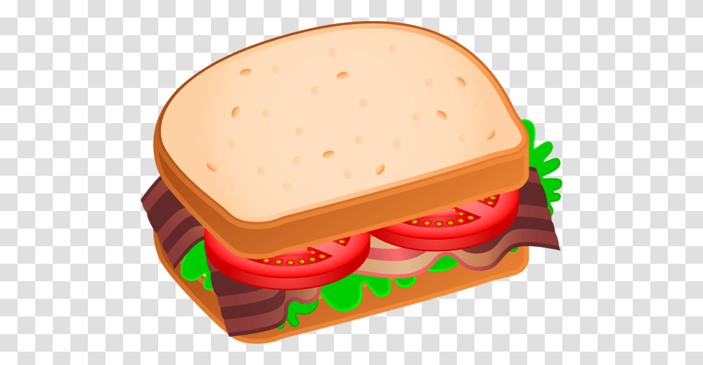 Sandwiches Cliparts, Sweets, Food, Confectionery, Helmet Transparent Png