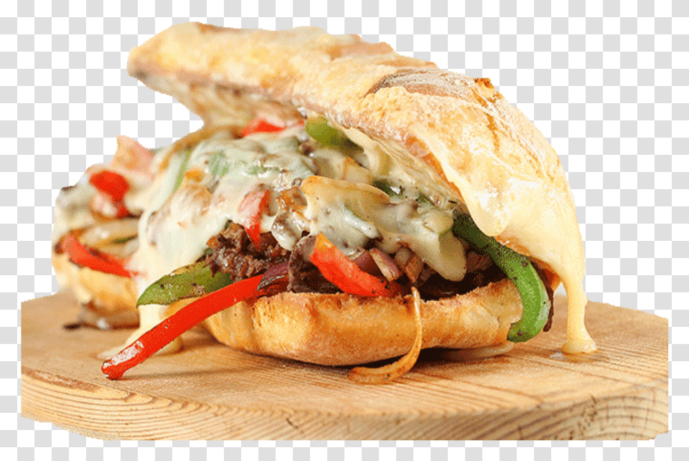 Sandwiches, Food, Burger, Bread, Hot Dog Transparent Png