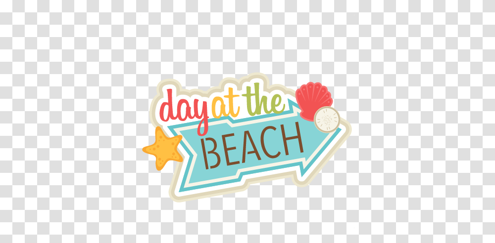 Sandy Beach Clipart, Label, Food, Doodle Transparent Png