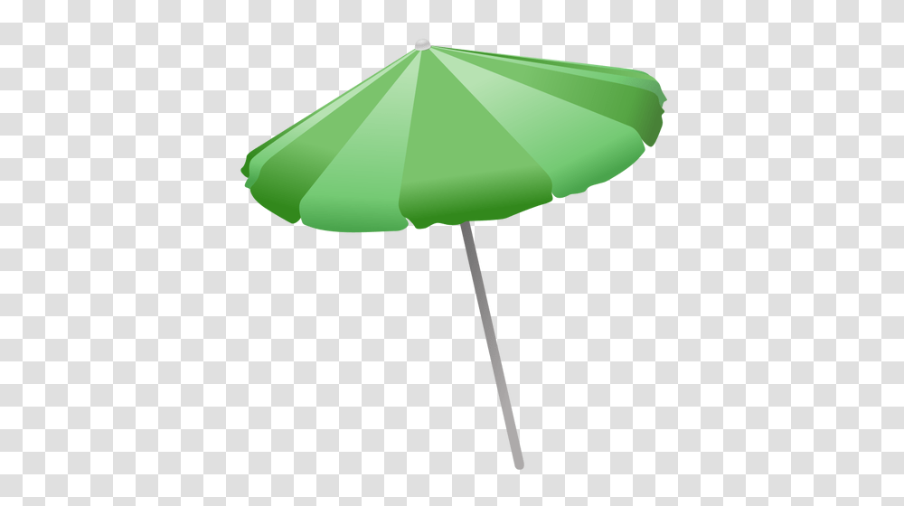 Sandy Beach Clipart, Lamp, Umbrella, Canopy, Patio Umbrella Transparent Png