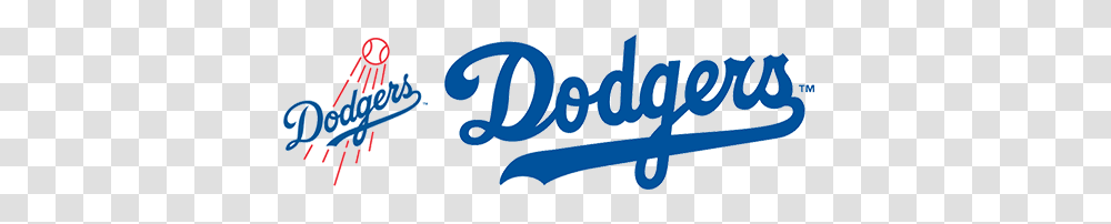 Sandy Koufax Jersey Los Angeles Dodgers Sandy Koufax Jerseys, Logo, Word Transparent Png