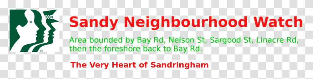 Sandy Neighbourhoodwatch Calligraphy, Word, Alphabet, Plant Transparent Png