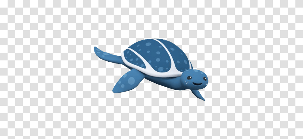 Sandy Sea Turtle, Sea Life, Animal, Reptile, Tortoise Transparent Png