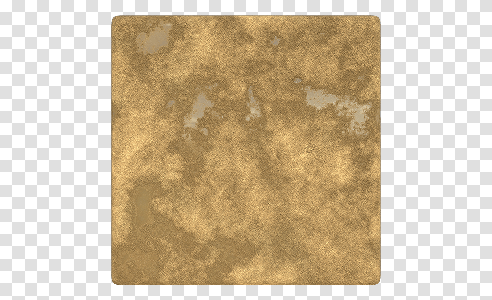 Sandy Seashore Ground Texture With Water Puddles Seamless Bronze, Rug, Mat, Door, Paper Transparent Png