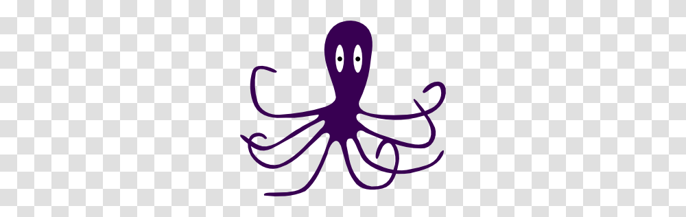 Sandys Motherhood Blog The Uncooperative Octopus, Animal, Invertebrate, Sea Life, Plant Transparent Png