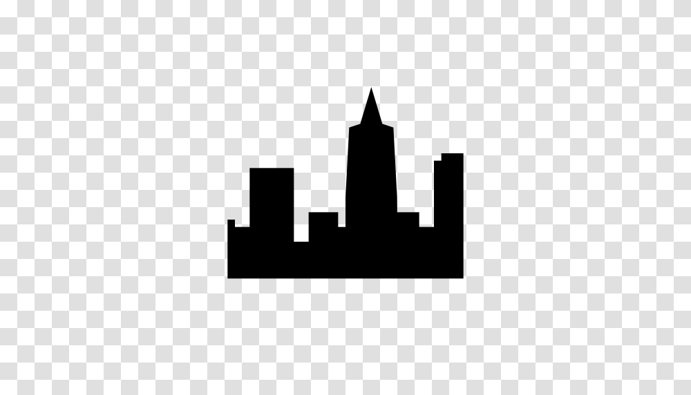 Sanfrancisco Icons Download Free And Vector Icons, Gray, World Of Warcraft Transparent Png