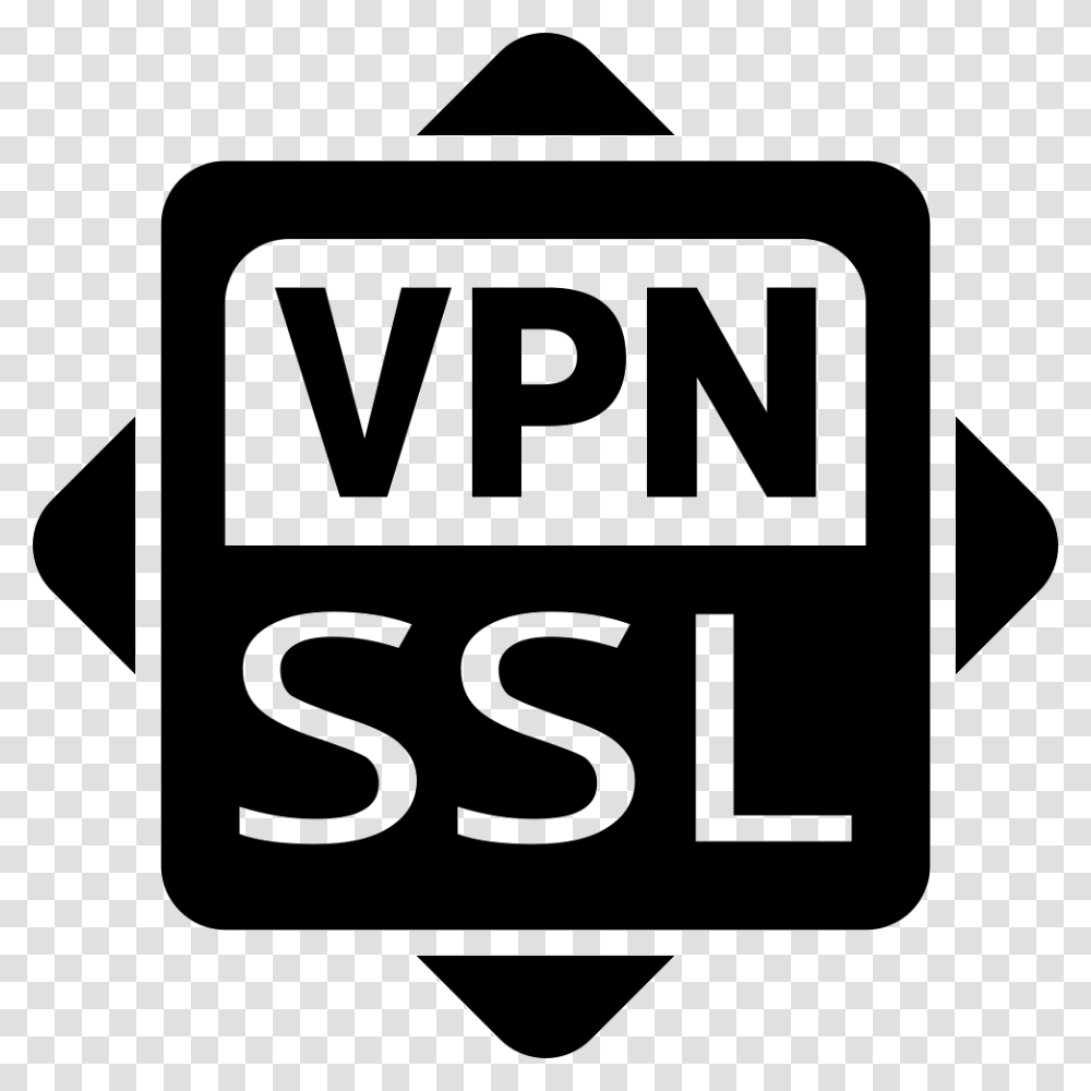 Sangfor Ssl Sign, First Aid, Stencil Transparent Png