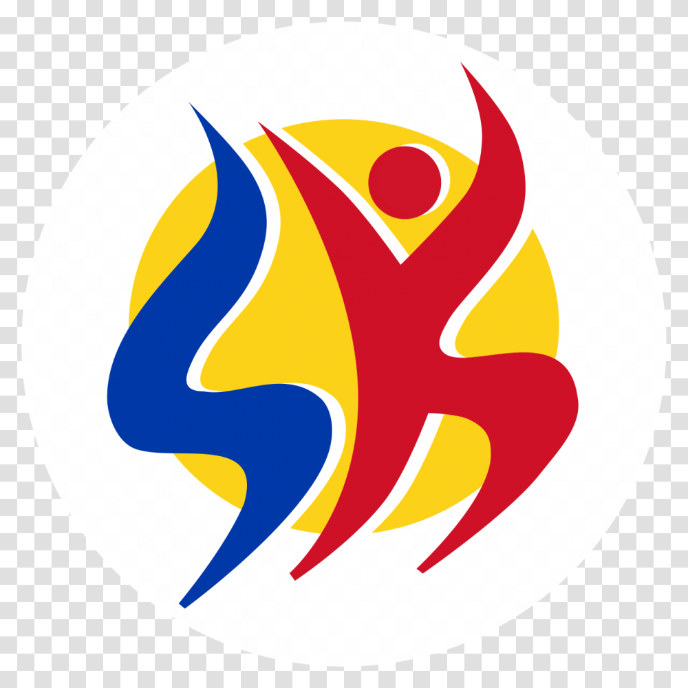 Sangguniang Kabataan Logo, Trademark, Badge, Emblem Transparent Png
