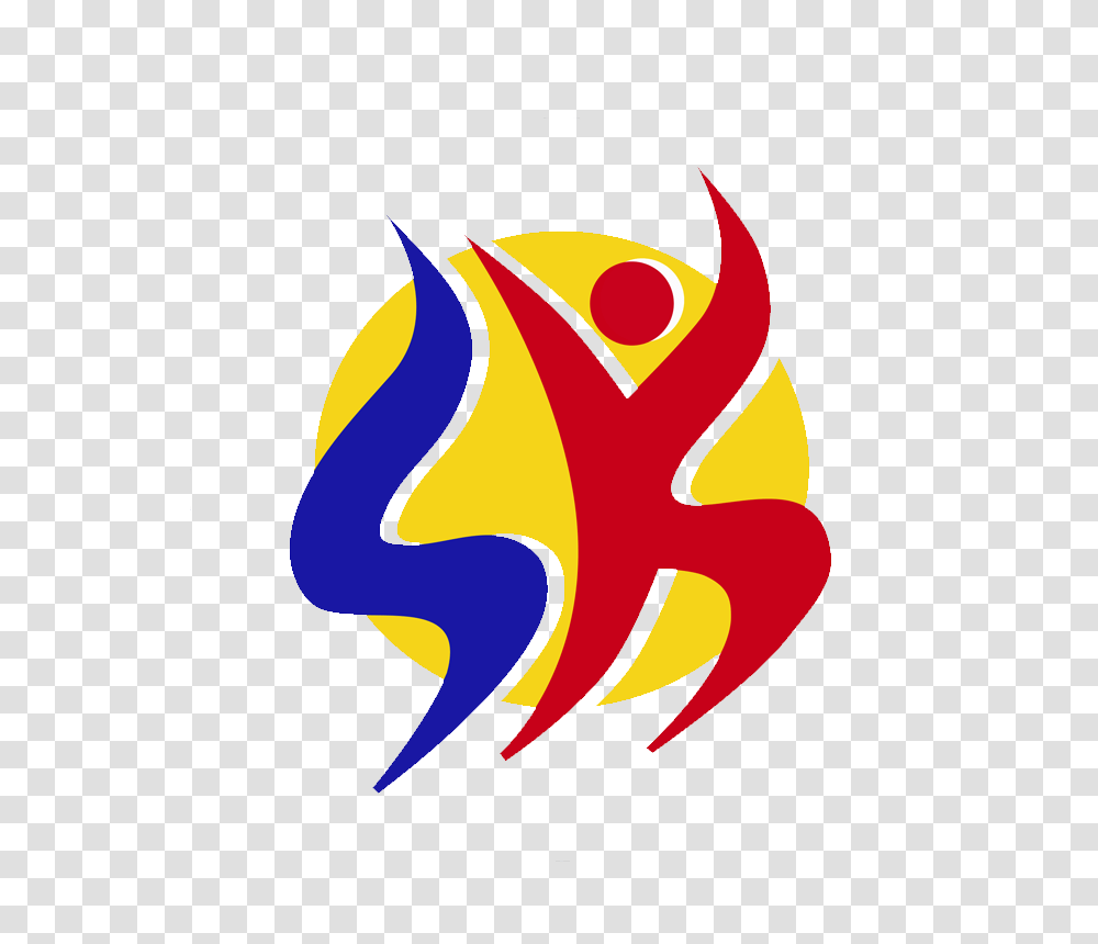 Sangguniang Kabataan National Youth Commission, Logo, Trademark, Fire Transparent Png