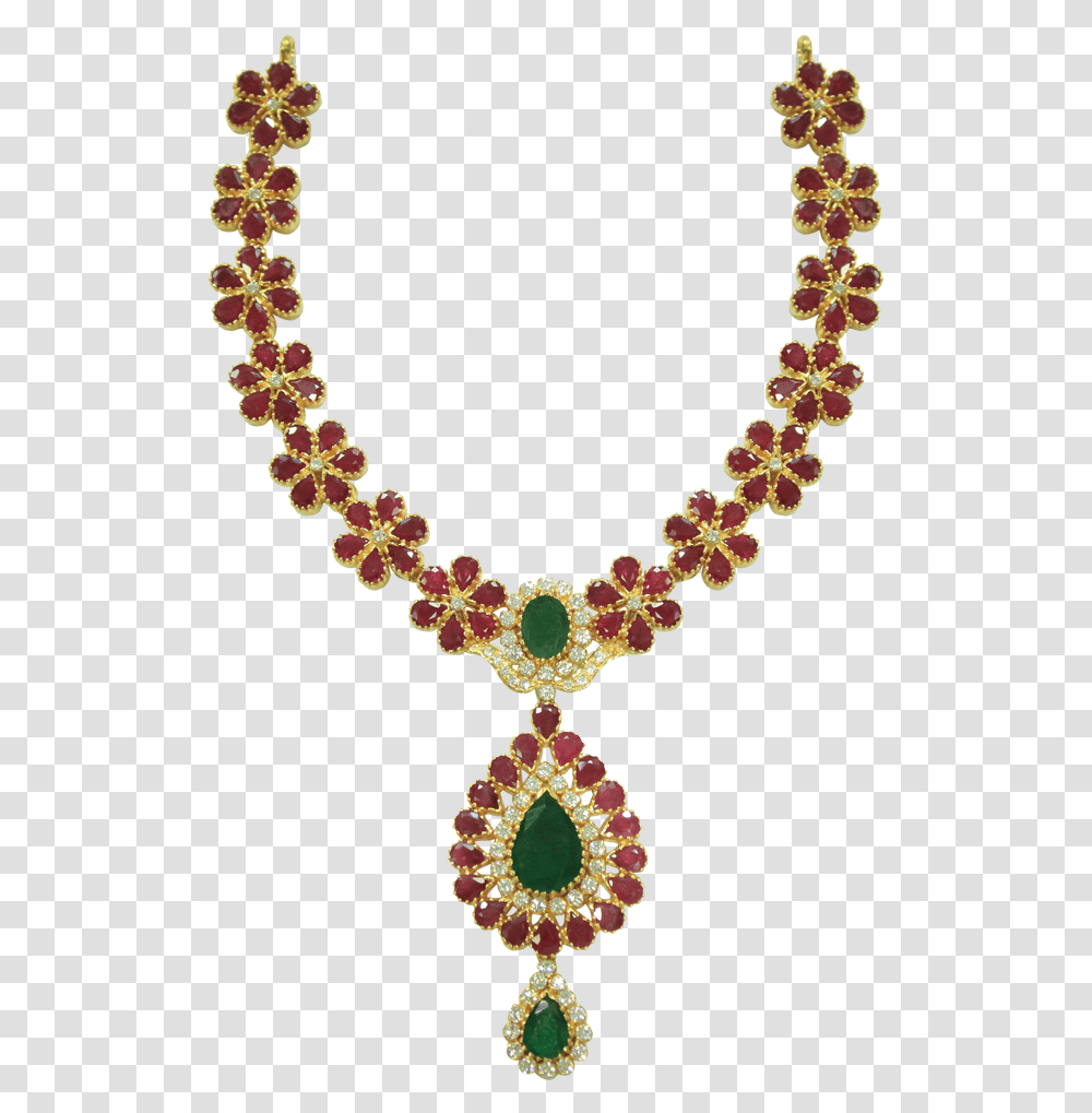 Sanghi Jewellers Hyderabad, Necklace, Jewelry, Accessories, Accessory Transparent Png