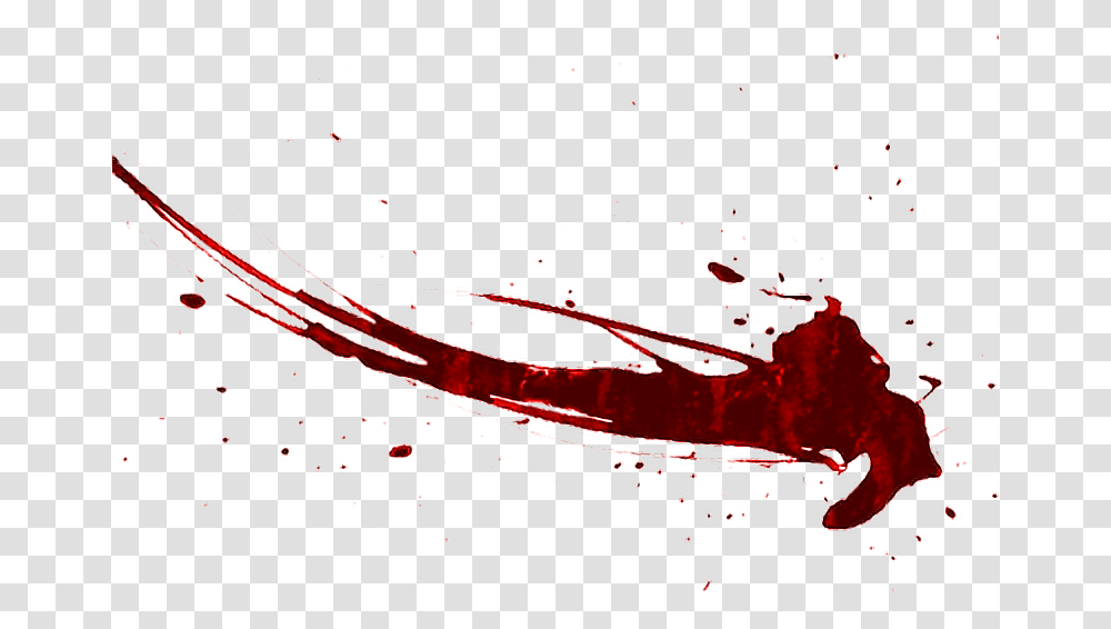 Sangre Blood Blood On Floor, Beverage, Drink Transparent Png