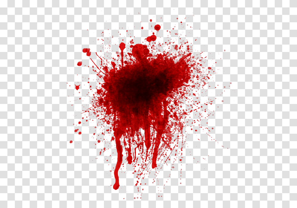 Sangre Blood, Stain, Graphics, Art Transparent Png