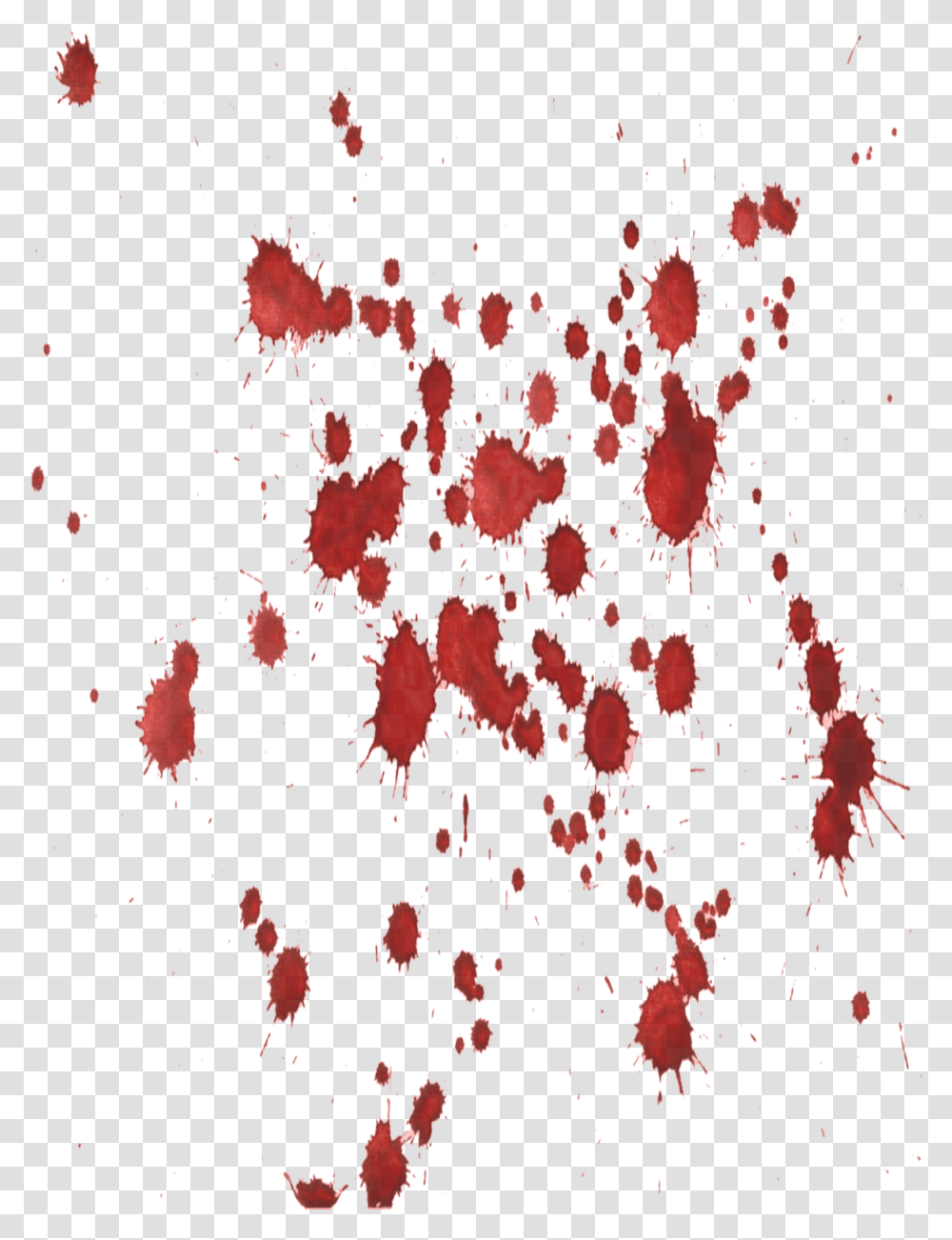 Sangre Falsa, Pattern, Fractal Transparent Png