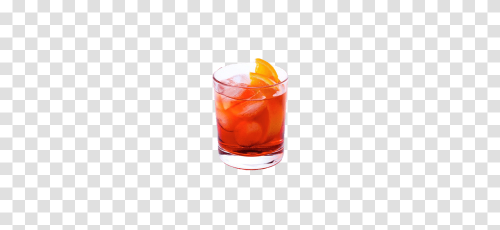 Sangria, Cocktail, Alcohol, Beverage, Drink Transparent Png
