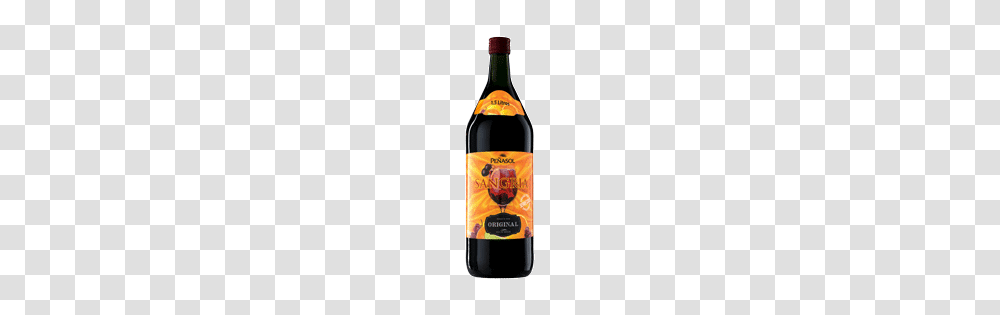 Sangria Penasol Sweet Red Blue Robin International, Beer, Alcohol, Beverage, Drink Transparent Png