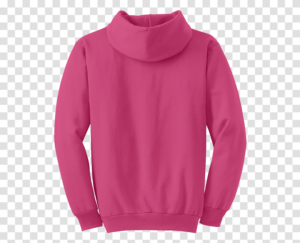 Sangria Sweater, Apparel, Sweatshirt, Hoodie Transparent Png