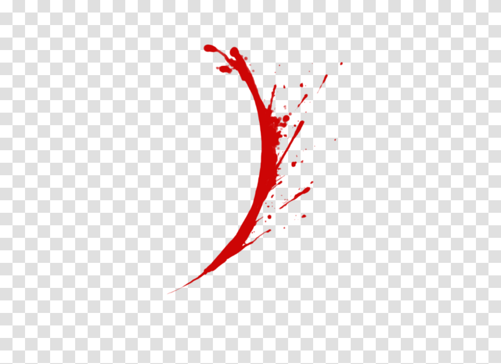 Sangue Blood Effect Efeito, Mountain, Outdoors Transparent Png