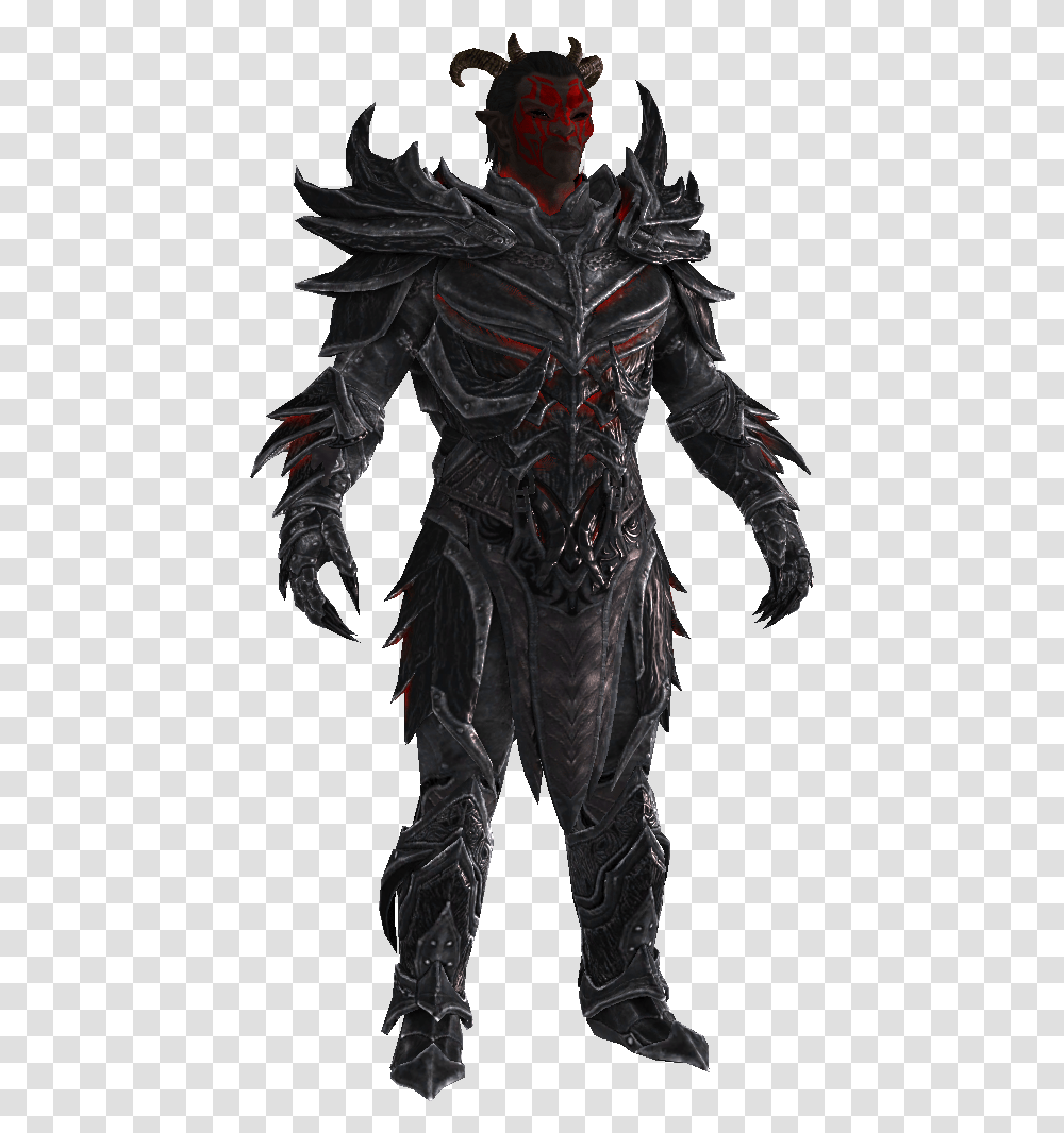 Sanguine Ultron, Person, Human, Knight, Armor Transparent Png