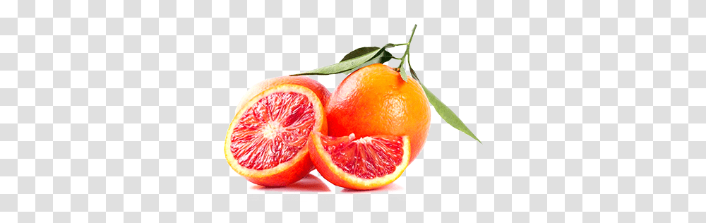 Sanguinelli Blood Oranges Pearson Ranch Blood Orange, Citrus Fruit, Plant, Food, Grapefruit Transparent Png