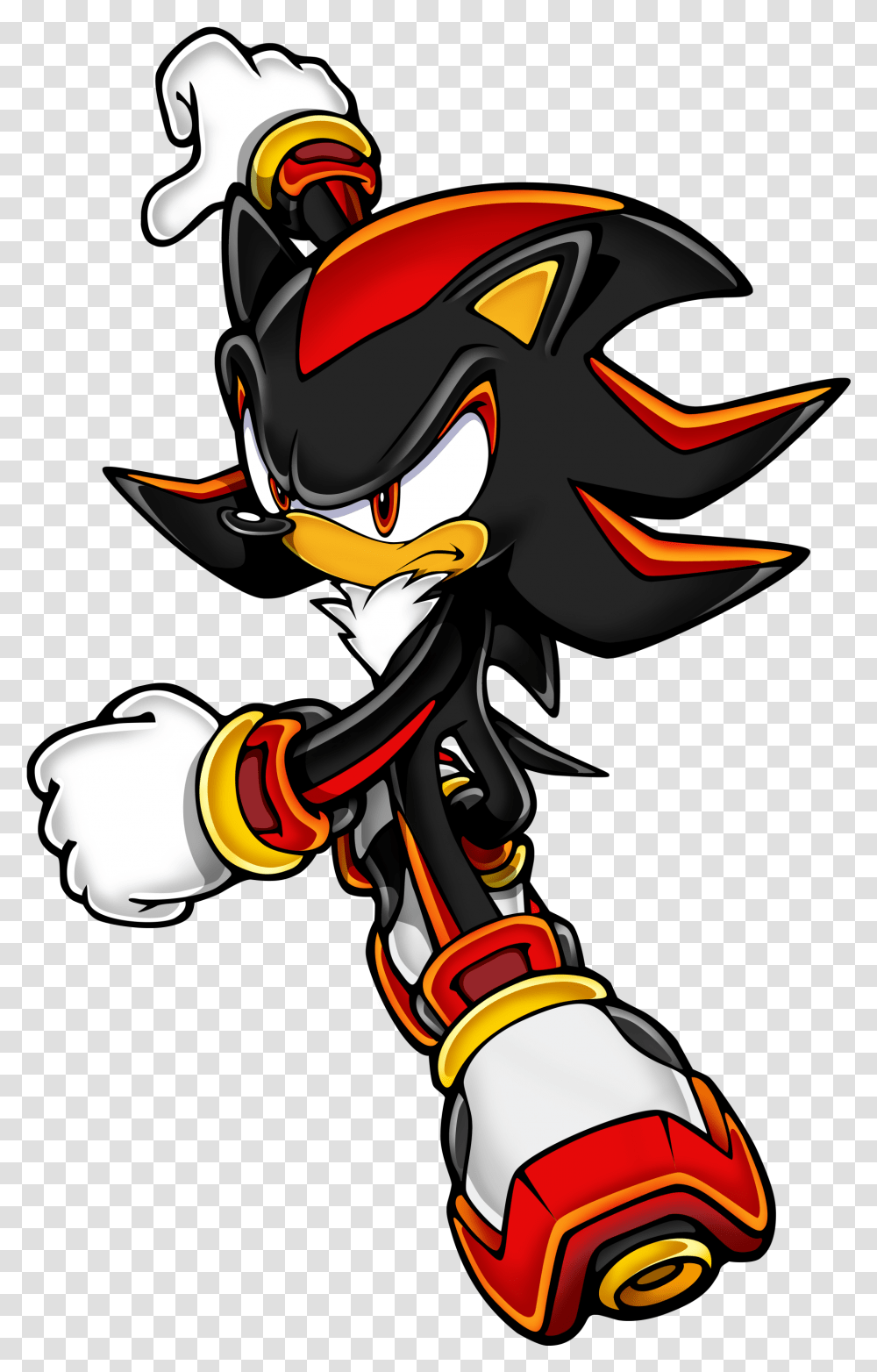 Sanic Drawing Roblox Shadow The Hedgehog Sonic Adventure, Graphics, Art, Dragon, Clothing Transparent Png