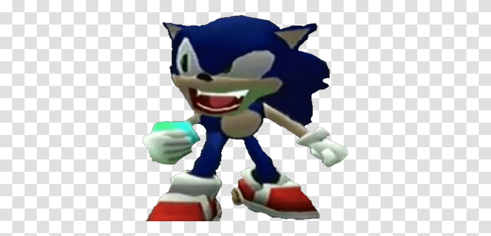 Sanic Roblox Id Cartoon, Toy, Super Mario, Legend Of Zelda Transparent Png