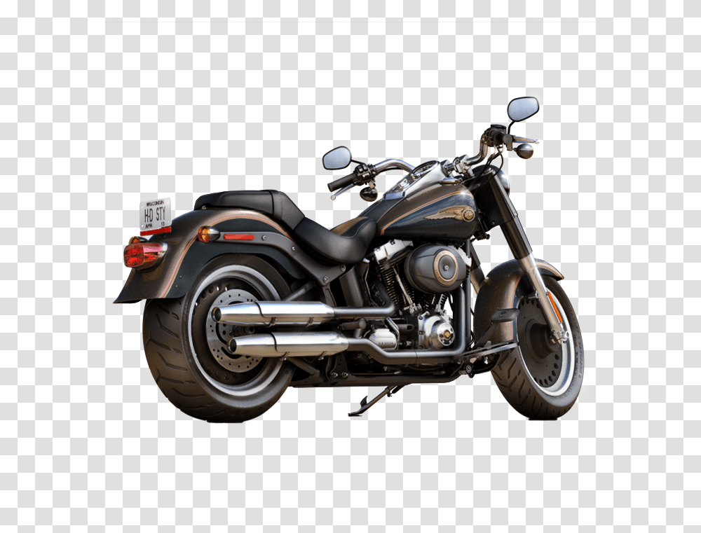Sanjay Dutt Harley Davidson, Motorcycle, Vehicle, Transportation, Machine Transparent Png