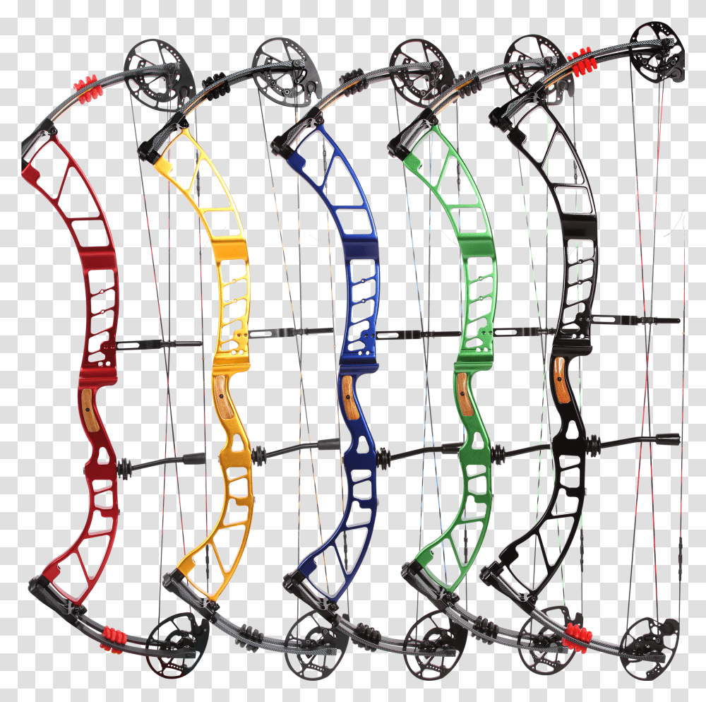 Sanlida Archery Prodigy Compound Bow With 320 Fps Hunting Sanlida Prodigy Compound Bow, Sport, Sports Transparent Png