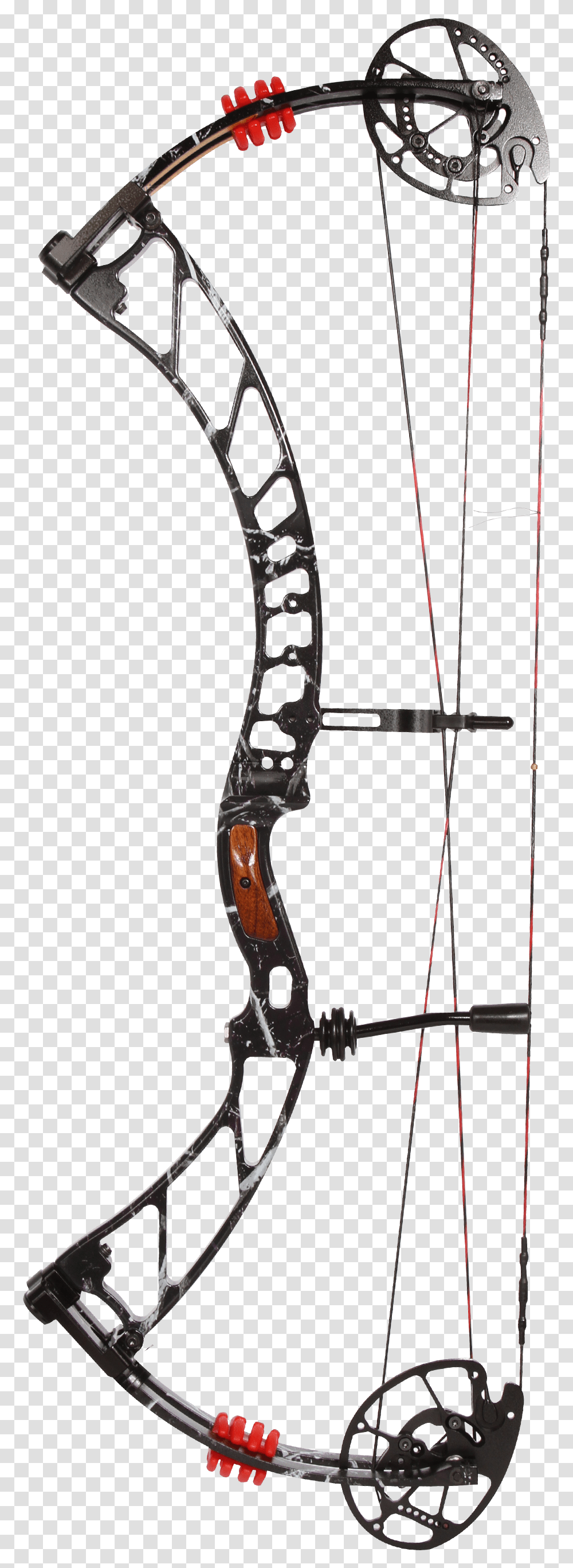Sanlida Velocity X10 Advanced Hunting Compound Bow Obsession Bow Mossy Oak Bottomland, Arrow, Archery, Sport Transparent Png