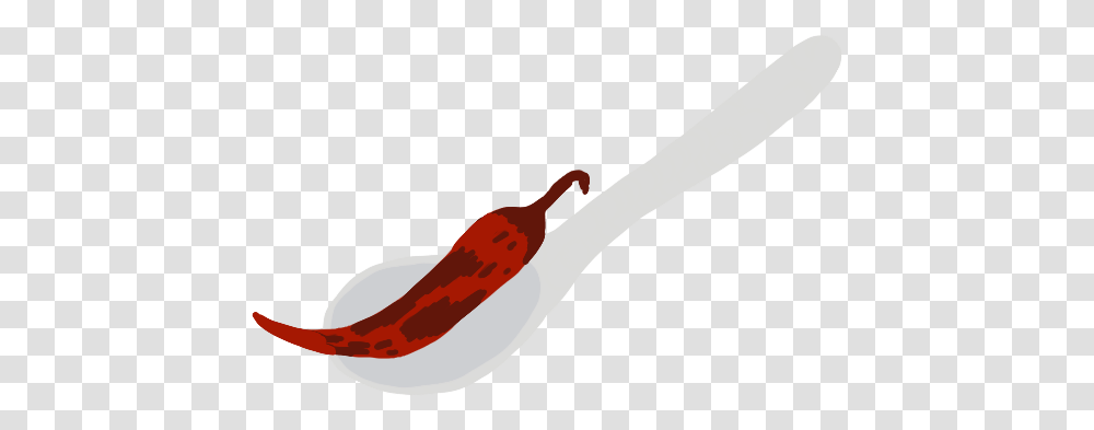 Sannam Chillies Spicy, Brush, Tool, Toothbrush, Food Transparent Png